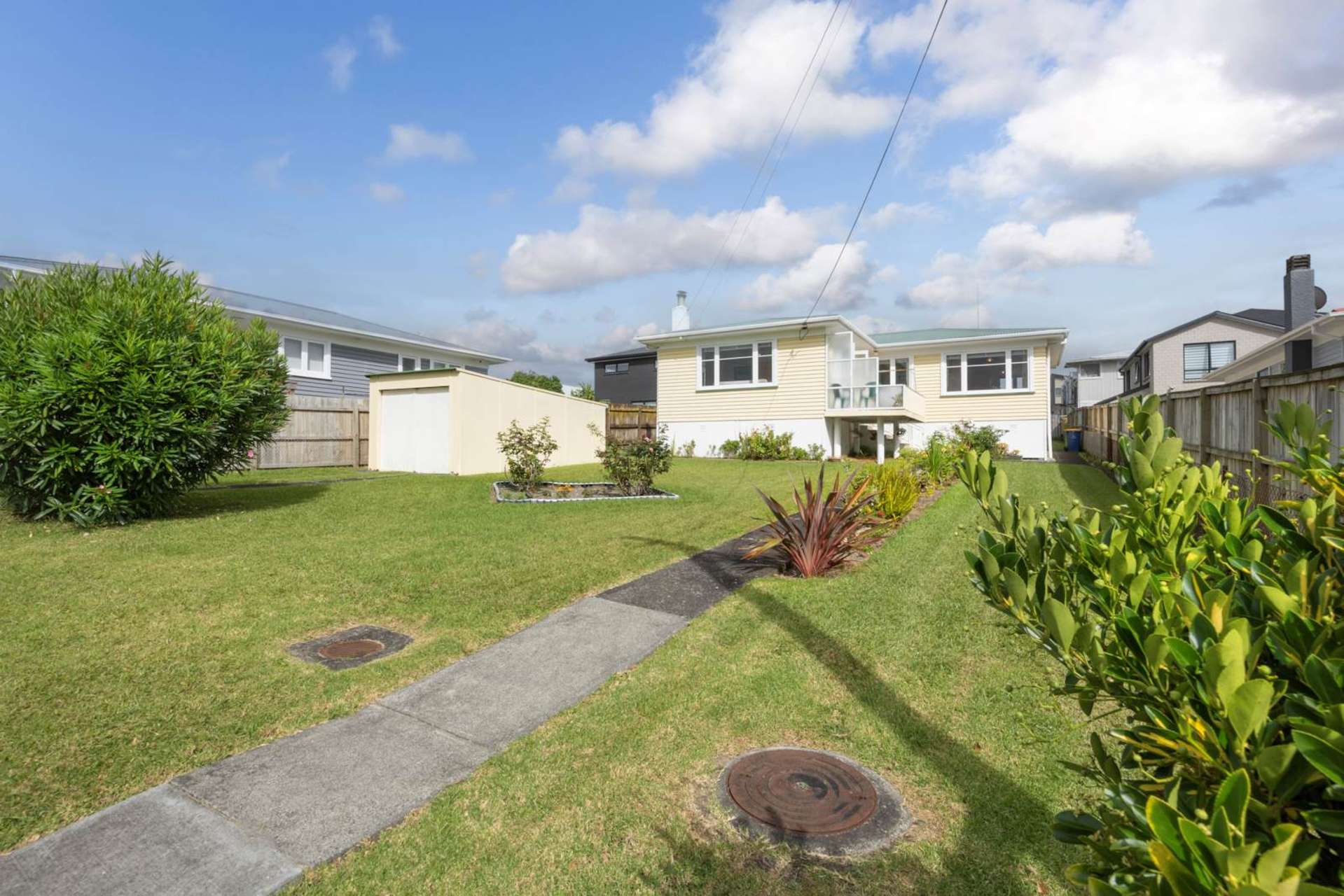 40 Kelwyn Road Kelston_0