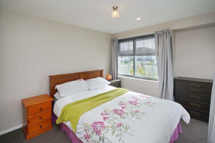 19 Caulfield Avenue Halswell_9