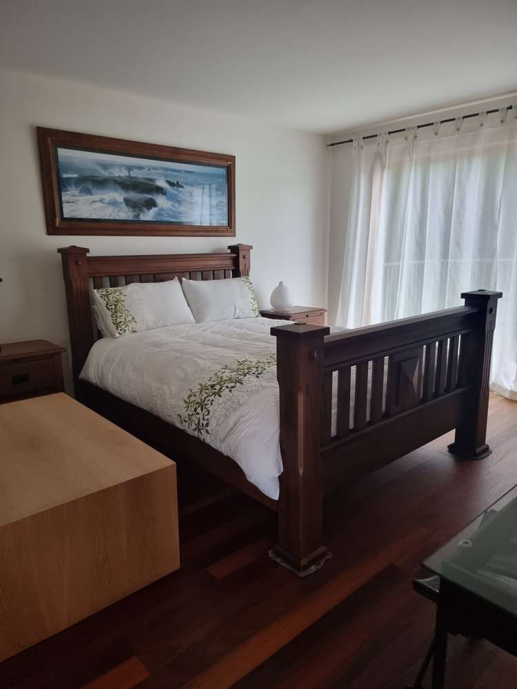 293 Horseshoe Bay Road Stewart Island/Rakiura_16