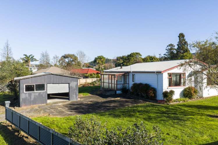 64 Consols Street Waihi_14