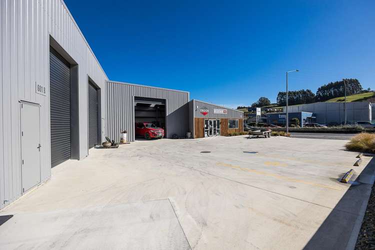 601 Kaikorai Valley Road Kaikorai Valley_17