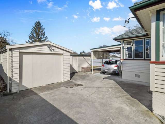 28 Andrew Street Allenton_1