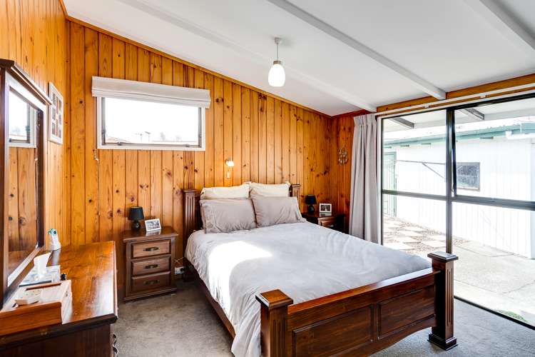 24a Wharerangi Road Tamatea_5