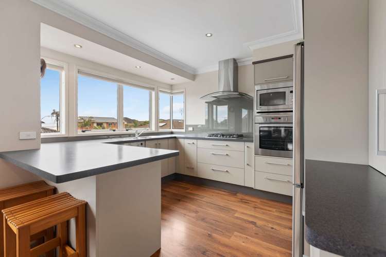 418b Oceanbeach Road Mount Maunganui_8