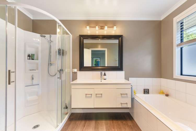 7 Angelus Avenue Richmond_24