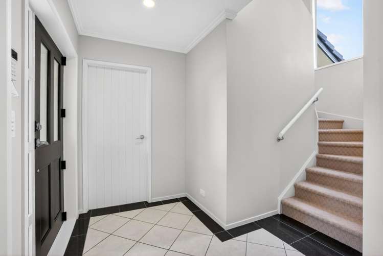 64 Toscana Drive Karaka_14