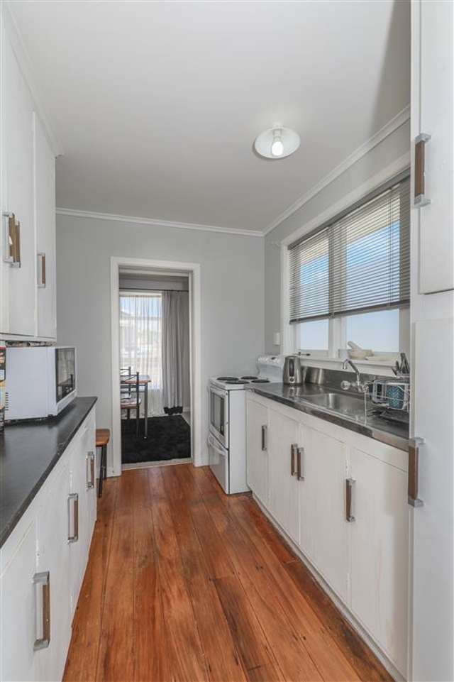 183a Hakanoa Street Huntly_3