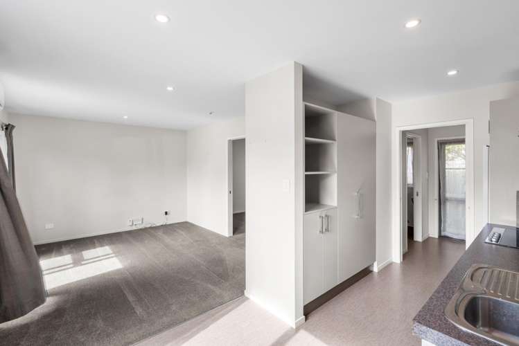 6/274 Mairehau Road Burwood_6