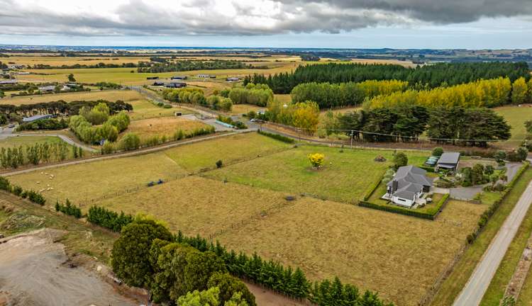 317c Mount Biggs Road Halcombe_23