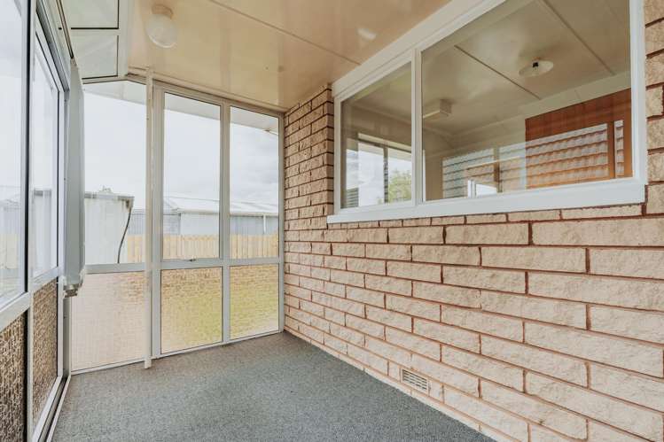 12 Cowper Street Milton_8