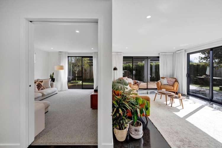 12a Kauri Street Merrilands_10