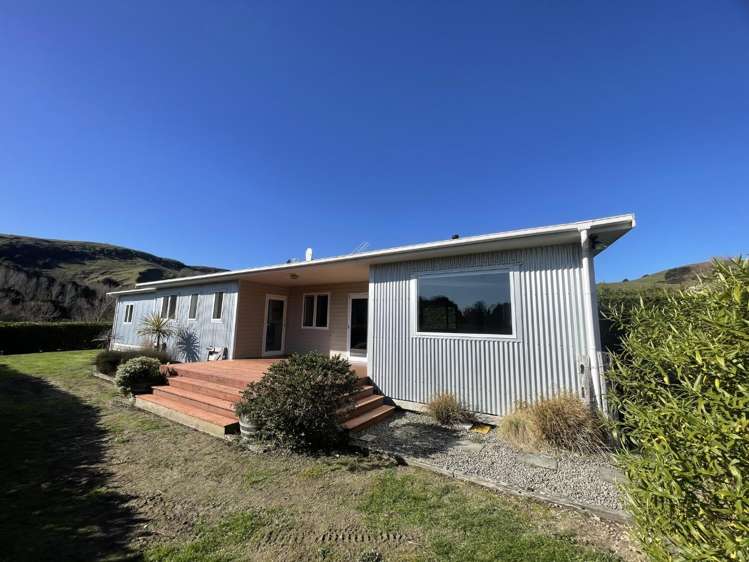 1127 Hinakura Road Martinborough_1