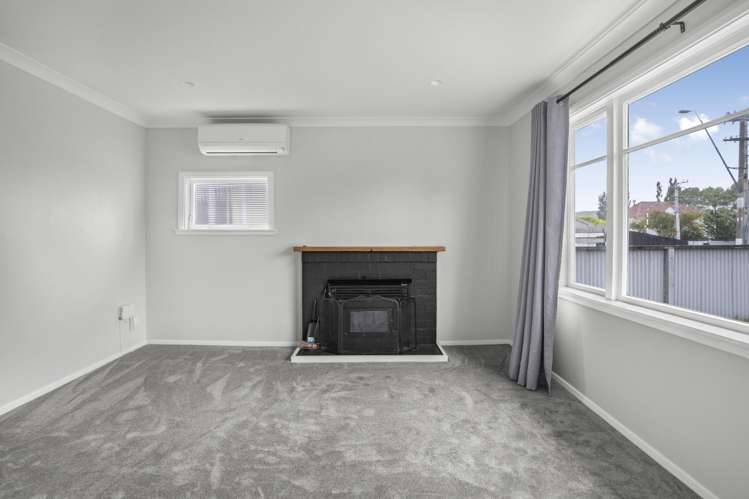 4 Homedale Road Wainuiomata_3