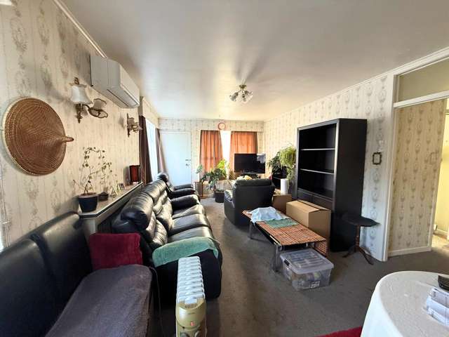 1/326 Wicksteed Street Whanganui Central_3