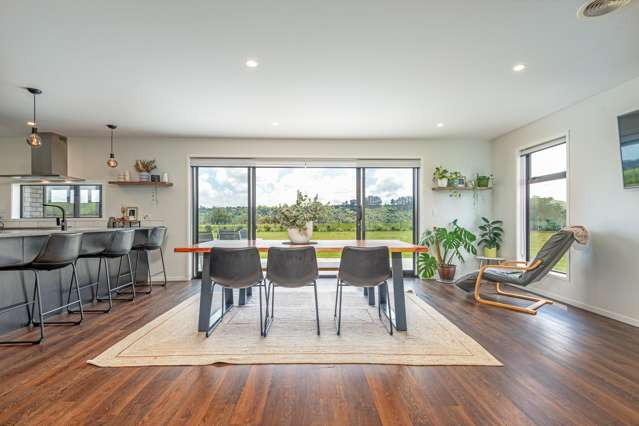 179 Te Awa Road Kiwitea_4