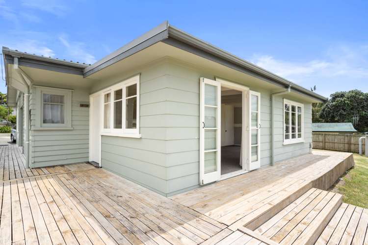 102 Whau Valley Road Whau Valley_17