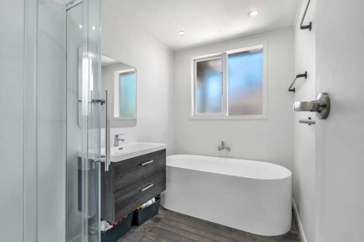 4 Checketts Avenue Halswell_6