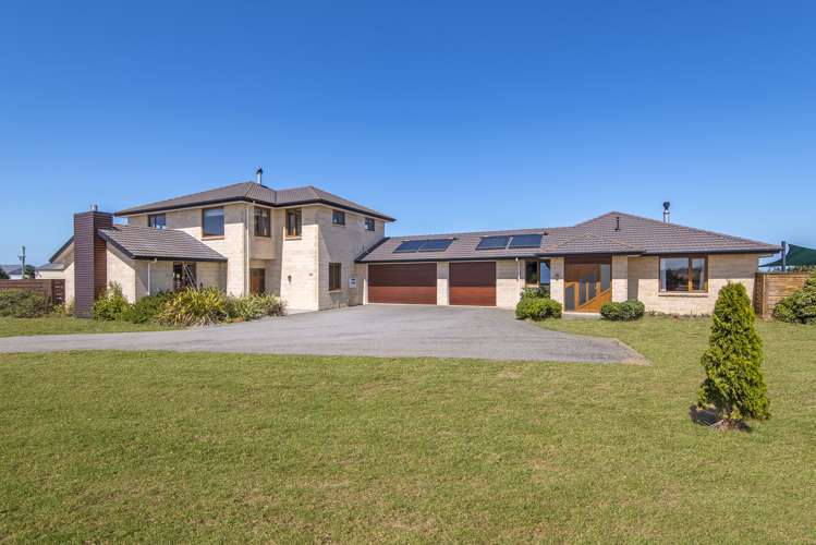 191 Dawsons Road Eiffelton_0