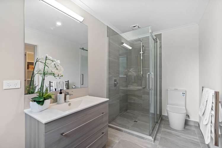 66 Karanui Road Te Kamo_15