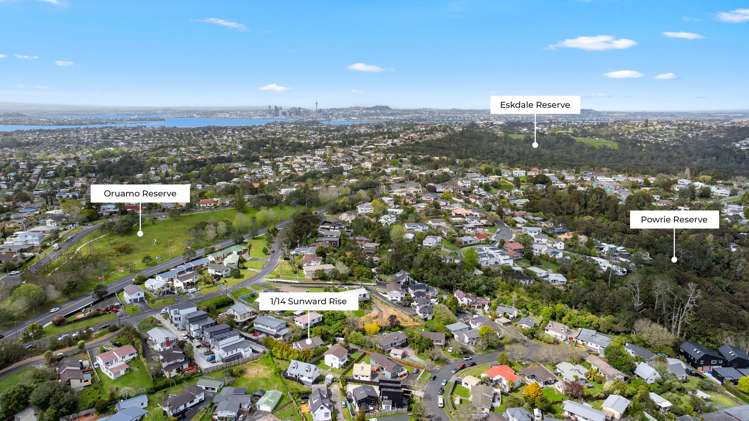 1/14 Sunward Rise Glenfield_28