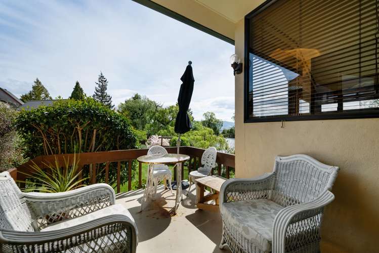 43 Aronui Road, Bridge Hill Alexandra_13