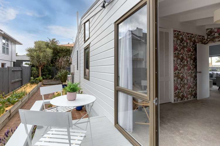 217 Range Road Papamoa_18