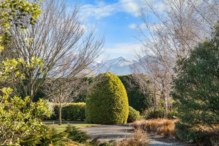 5828 West Coast Road Springfield_35