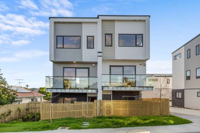 1/58 Hamlin Road Mt Wellington_1