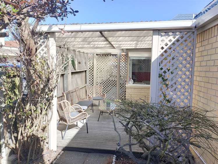 26a Ravenna Street Avonhead_13