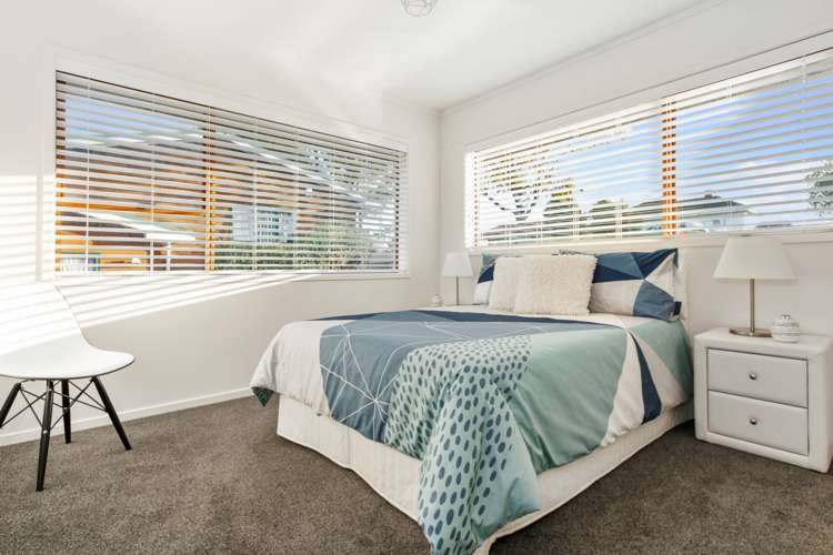 16 Ruawai Road Mount Wellington_8