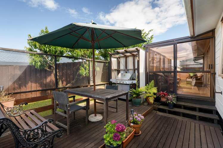 19 Percy Road Papamoa_13