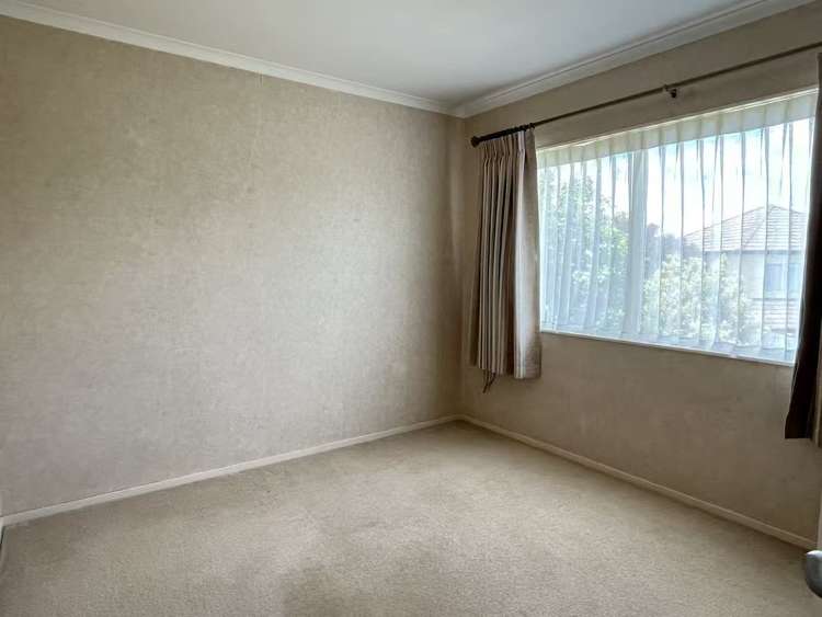 9 Point View Link East Tamaki_8