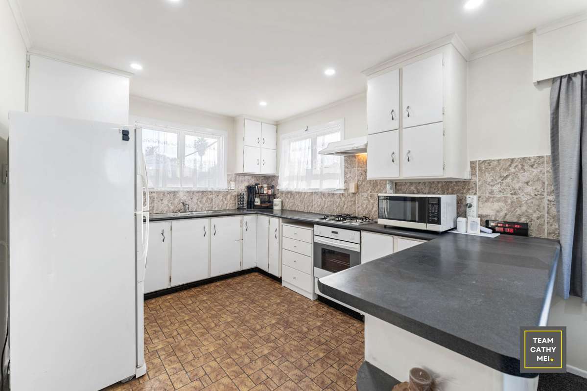 14 Mckean Avenue_4