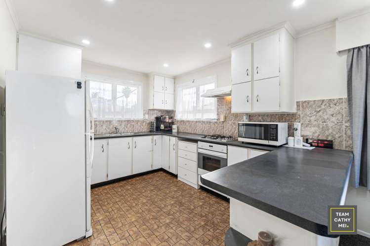 14 Mckean Avenue Manurewa_8