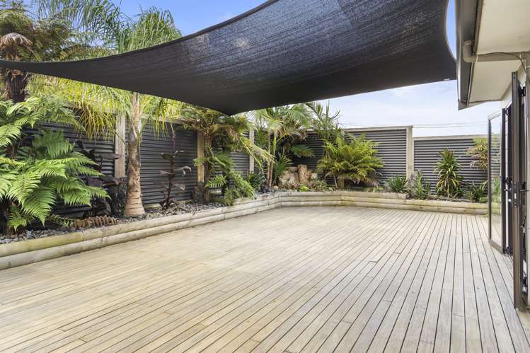 99 Tennyson Street Leamington_17