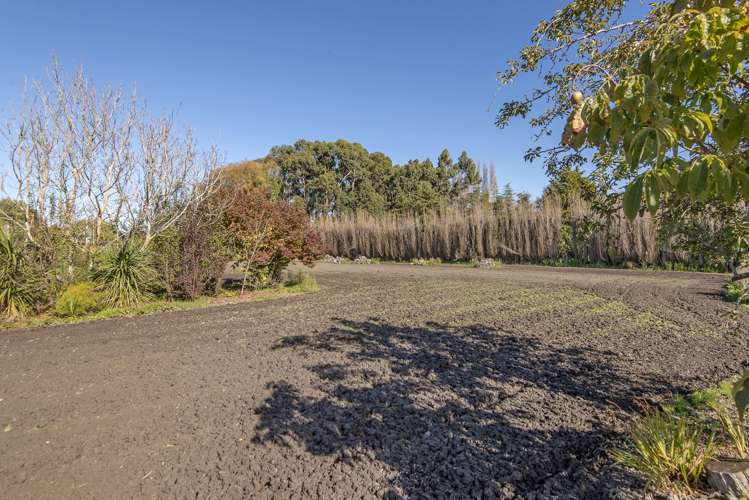 136 Winters Road Mairehau_14