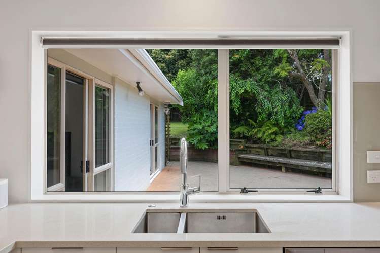 1/19 Edendale Road Somerville_11