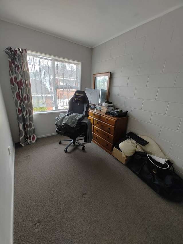 2/26 Don Croot Street Morningside_4