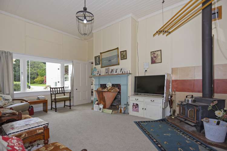 364a Rowe Road Ohauiti_8