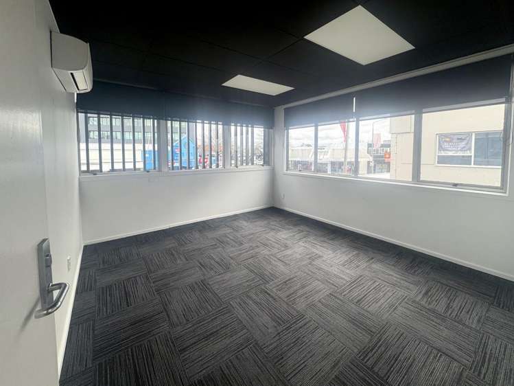 12 Main North Road Papanui_6