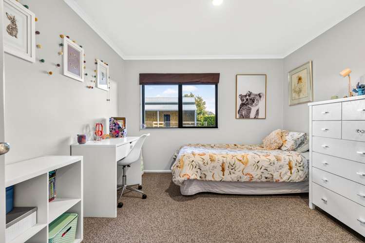 88 Hopkins Road Matamata_7