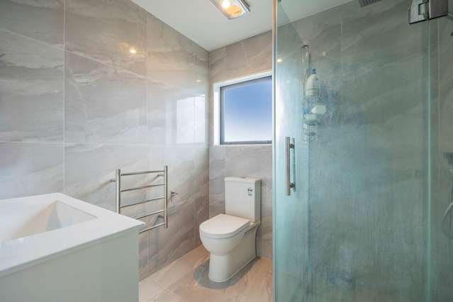 8a Mahon Place Papatoetoe_3