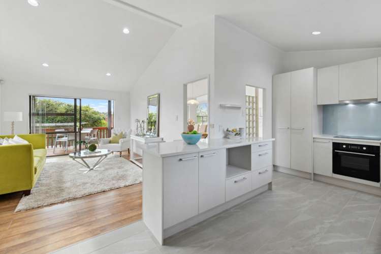 17 Ayrshire Place Somerville_7