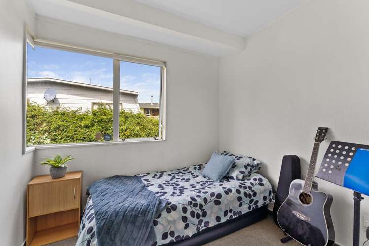 55 Otaihanga Road Otaihanga_10