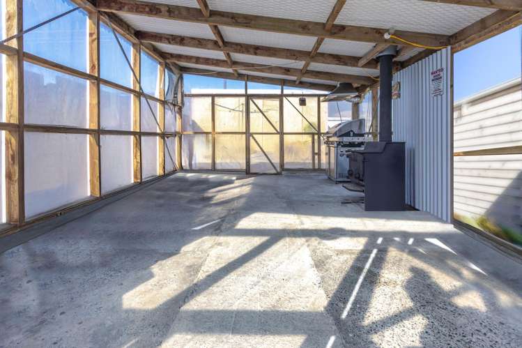 5 West Drive Hokitika_20