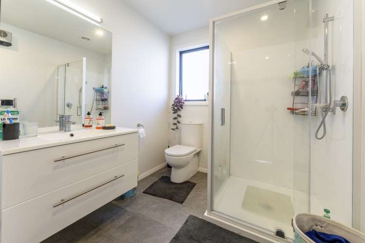 49 Tyne Street Marchwiel_23