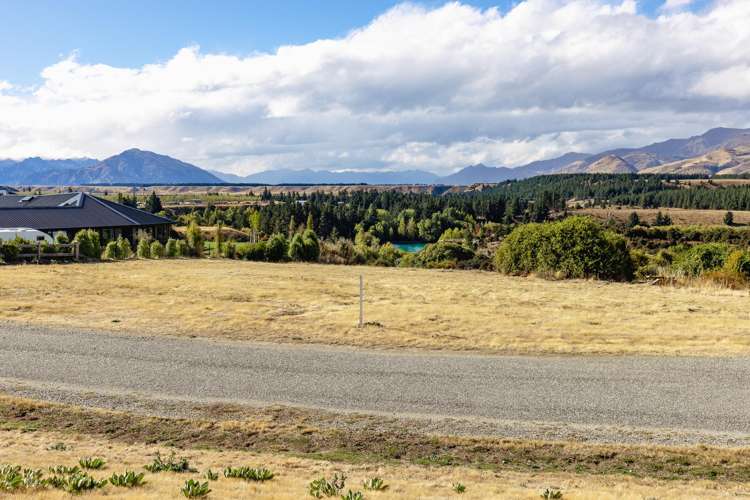 12 Jackson Rise Luggate_15