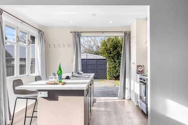 10 Camden Street Northcote_2