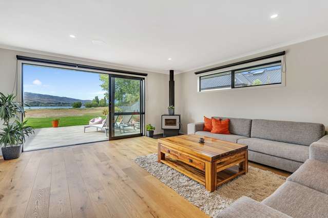 56 Perriam Place Cromwell_4