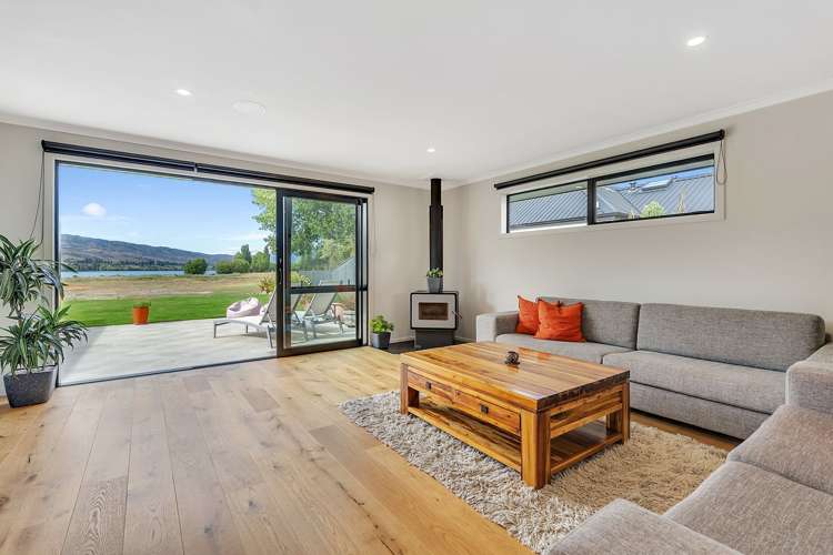 56 Perriam Place Cromwell_3